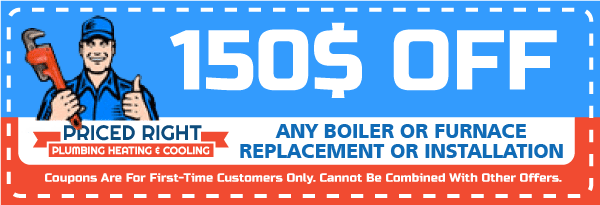 coupon-150-furnace-boilers