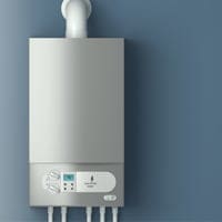 icon-water-heater