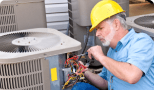 24-hour emergency air conditioning repair 24-hour emergency air conditioning repair