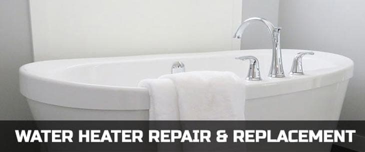 title-water-heater-repair-replacement