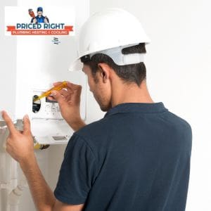 Importance of Regular Residential Boiler Service