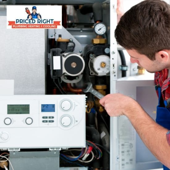 Signs You Need a Heating System Upgrade