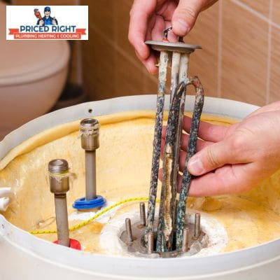 Plumber in Bloomingdale NJ