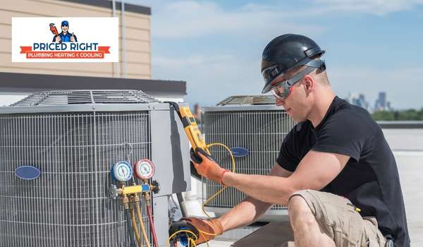 Best HVAC Services in New Jersey