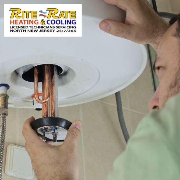 cheap Carrier Replacement Services in Glen Ridge, NJ