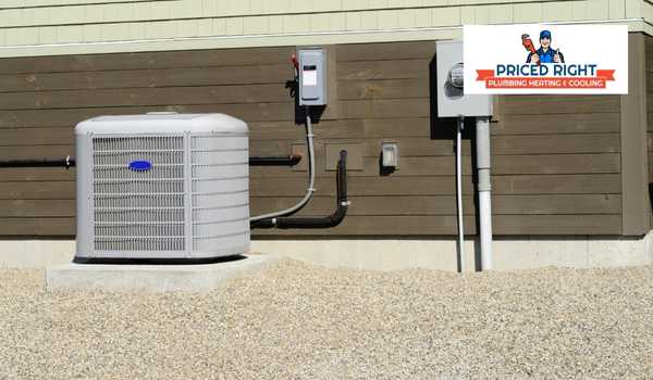 Master Plumbers and HVAC Services in Garfield, NJ