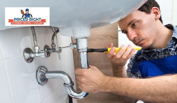Professional Plumbers in New Jersey