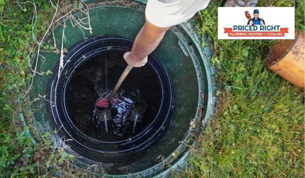 Sewer Cleaning Services for a Clog-Free System