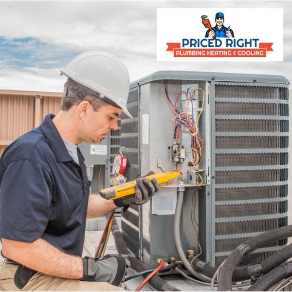 amazing Carrier Replacement Services in Glen Ridge, NJ