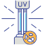 uv-light-disinfection