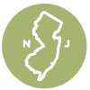new-jersey.png